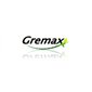 Gremax